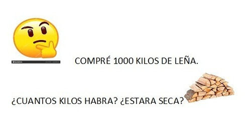 Imagen 7 de 9 de Briquetas De Eucaliptus Para Leña. Las Mejores!! 12 Kgs
