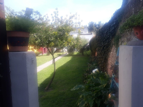 Imagen 4 de 14 de Casa De 2 Amb. Alquiler Temporario Mínimo 3 Dias
