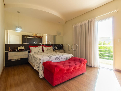 Imagem 29 de 30 de Casa À Venda Em Swiss Park - Ca029695