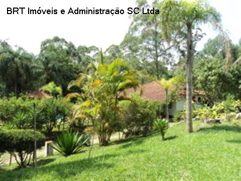 Imagem 16 de 30 de Chacara - Ch00028 - 1397744
