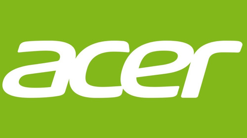 Acer V5 131 Desarme