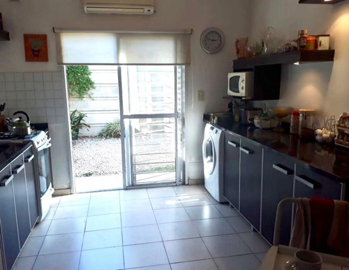 Dueño Vende Casa Triplex Duplex Barrio Cerrado