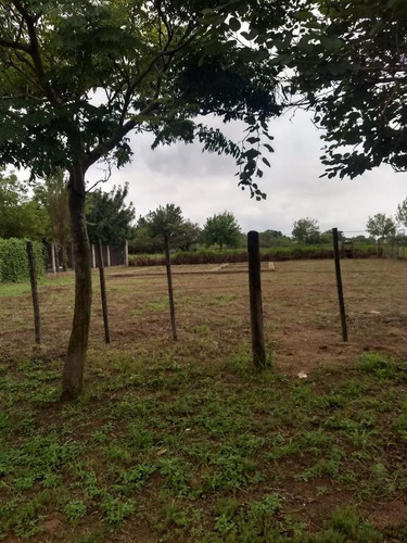 Imagen 3 de 7 de Vendo Terreno Cayasta