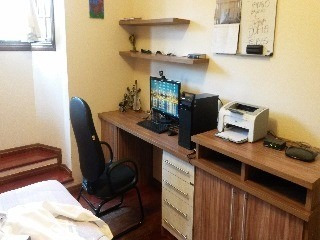 Imagem 15 de 30 de Casa À Venda, 360 M² Por R$ 1.290.000,00 - Condomínio Ibiti Do Paço - Sorocaba/sp - Ca1164