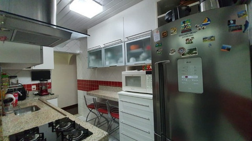 08321 - Apartamento 2 Dorms, Lapa - São Paulo/sp - 8321