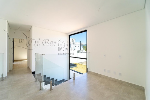 Imagem 18 de 30 de Casa - Ca00200 - 71167934