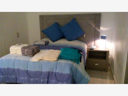 Imagen 6 de 12 de Casa Sola En Renta Res San Antonio De Ayala