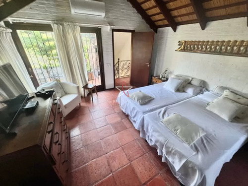 Casa, 3 Dormitorios, 2 Baños, Rincon Del Indio, Brava, Alquiler Verano