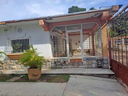 Se Vende Casa En Yagua.  (vr)