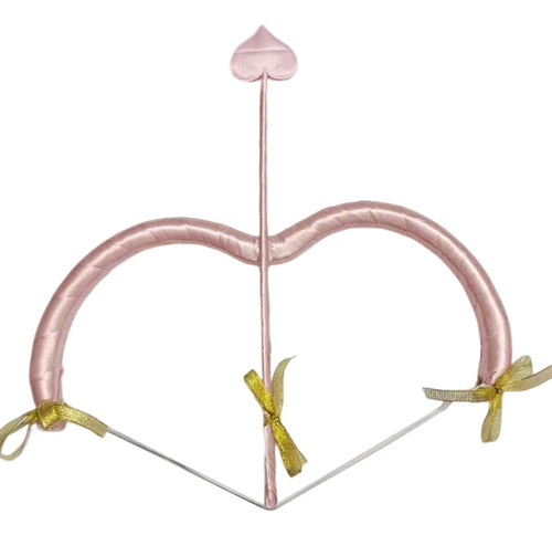 Conjunto De Arco Flecha De Cupido, Accesorios For Fotos