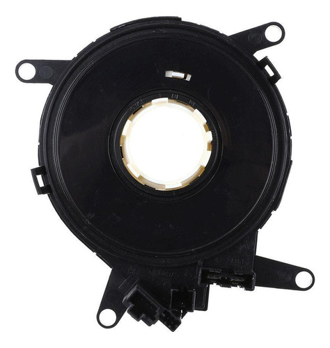 F Resorte Reloj Pista Carrete Para Bmw M5 M6 2006-2010