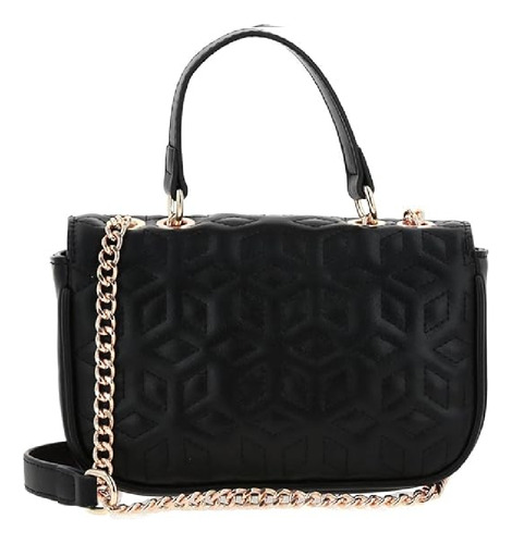 Bolso Tipo Crossbody Madison Chenson Yahaira Md25101-3
