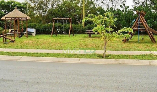 Imagem 25 de 30 de Casa Residencial À Venda, Loteamento Alphaville Campinas, Campinas. - Ca0275