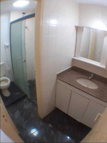 Cobertura Duplex Com 4 Dormitórios (1 Suíte), Penha, À Venda, 134 M², 2 Vagas, Lazer Completo, São Paulo. 1,8 Km Metrô, 1 Km Marginal, Área Verde - Co0004