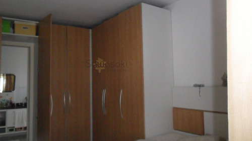 Casa A Venda No Bairro Uberaba Em Curitiba - Pr. - 3786-1