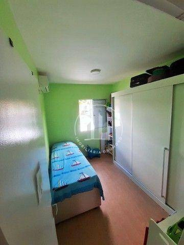 Imagem 17 de 17 de Casa Em Bela Vista, Palhoça/sc De 150m² 2 Quartos À Venda Por R$ 410.000,00 - Ca2329365-s