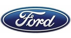 Foco Delantero Izquierdo Ford Ecosport 1.6 08-12