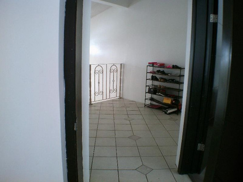 Imagen 9 de 19 de Casa En Venta En Chihuahua Fraccionamiento Bahías