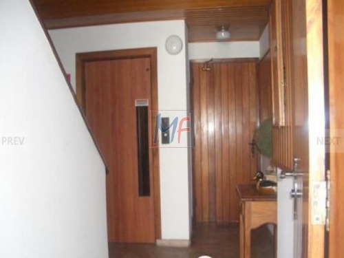 Imagem 3 de 13 de 4131 - Excelente Apartamento Mobiliado Em Capivari Campos Do Jordão - 4131