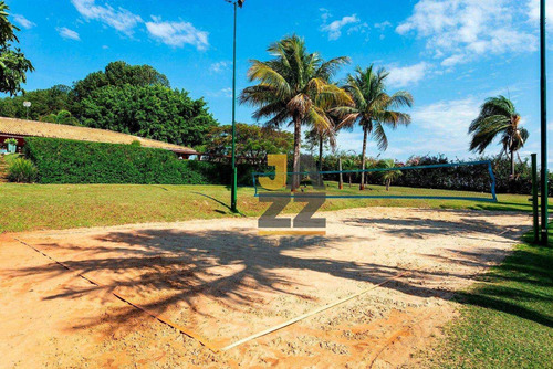 Imagem 30 de 30 de Chácara Com 8 Dormitórios À Venda, 20000 M² Por R$ 8.650.000,00 - Parque Residencial Gilberto Filgueiras I - Avaré/sp - Ch0775