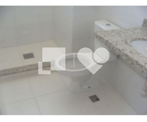 Imagem 8 de 15 de Apartamento - Jardim Lindoia - Ref: 5501 - V-225187