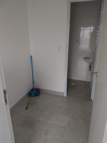 Imagem 17 de 30 de Apartamento Em Praia Grande, 03 Dormitórios, Canto Do Forte, Ap2558 - Ap2558 - 69576034