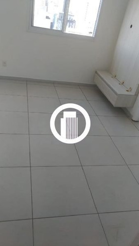 Imagem 3 de 15 de Apartamento - Santa Efigenia - Ref: 23368 - V-re24303