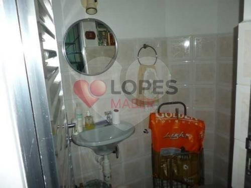 Imagem 11 de 30 de Casa No Coração Da Vila Madalena! - Reo27401