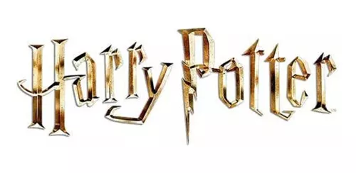 Jogo de Tabuleiro – Harry Potter – Escola de Magia – Copag - RioMar Recife  Online