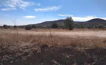 Comprar ¡gran Oportunidad De Inversión En Huehuetoca, Estado De México, Terreno En Venta De 118,262 M2,   Lotes Desde 1 Hectarea, Lotes Con Opcion A Espuela De Ferrocarril.