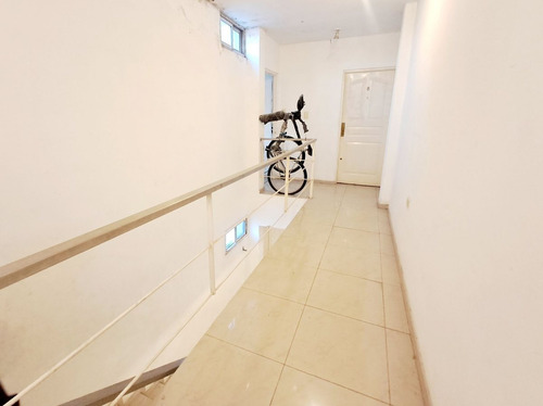 Venta Departamento 2 Ambientes, Balcón Ramos Mejia