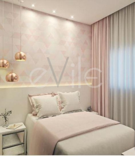 Imagem 7 de 30 de Casa À Venda Em Parque Ortolândia - Ca007901