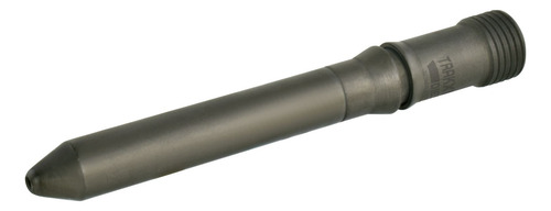 Racor Tubo De Presión Diesel F00zr20002 Para Isb Cummins