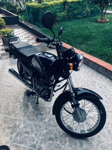 Bajaj 2021