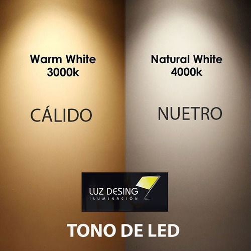 Aplique Pared Móvil Fenix Cuadros Baños Led 20w Luz Desing