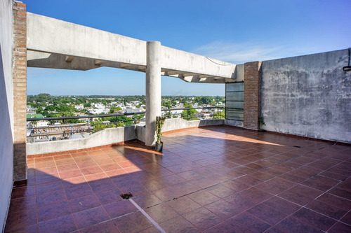 Monoambiente Venta Alberdi La Florida Rio Balcon
