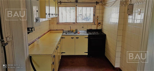 Casa - Beccar