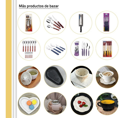 Guarda Para Baños Y Hogar Quadra Aluminio Cromo Mate Atrim