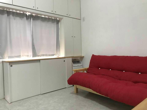 Imagen 14 de 14 de Ph Monoambiente En Venta - 1 Baño - 16mts2 - La Plata