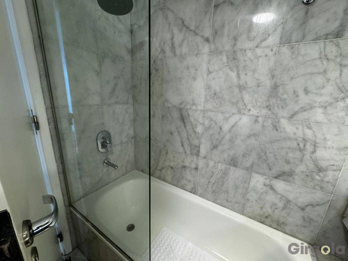 Alquiler Departamento 1 Dormitorio Puerto Madero Con Cochera