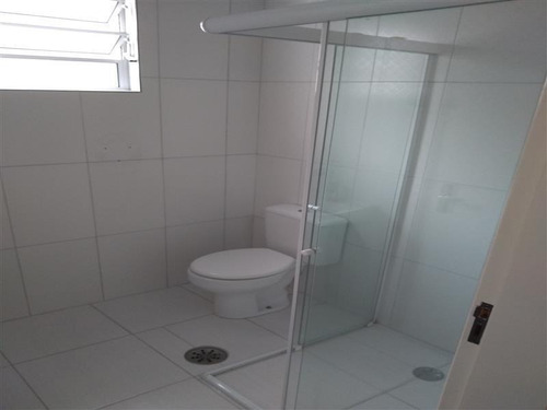 Imagem 16 de 21 de Sobrado Comercial - 531
