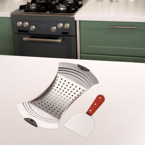 Tradicional Alemão Macarinho De Em Forma De Ventilador