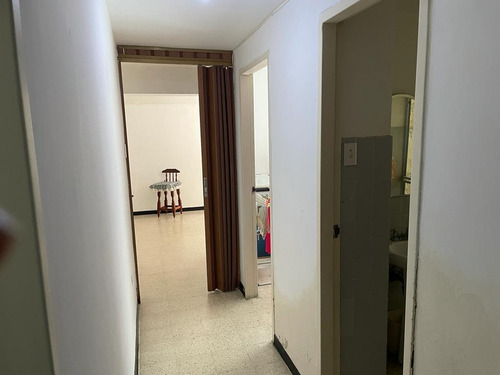 Imagen 6 de 13 de Apartamento En Residencia Tiuna. Últimas Residencias