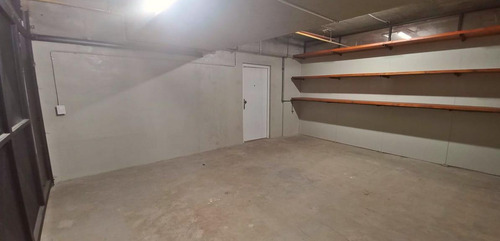 Imagen 20 de 20 de Departamento - Ituzaingó