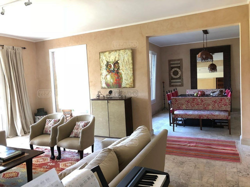 Imagen 22 de 23 de Casa En Alq. Temporario En El Golf, Nordelta, Tigre