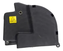 Comprar Tapa Superior Distribucion Palio Siena 1.3 16v Fiat 46777393