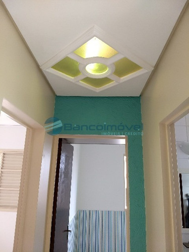Imagem 14 de 26 de Apartamento - Ap01577 - 32001395