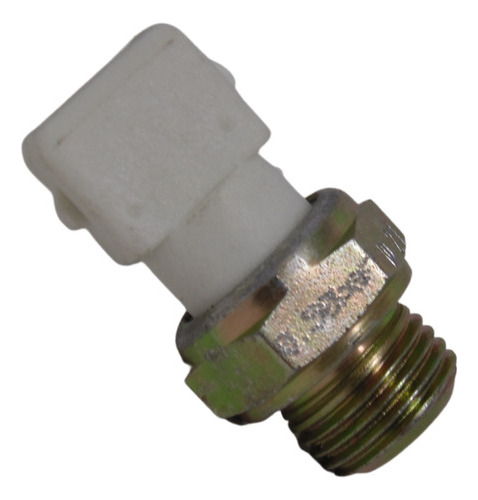 Interruptor Sensor Pressão Oleo 106 205 306 405 406 Boxer