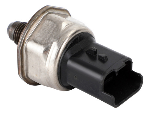 Sensor De Riel De Combustible Para Bmw Mini Cooper S R55 R56
