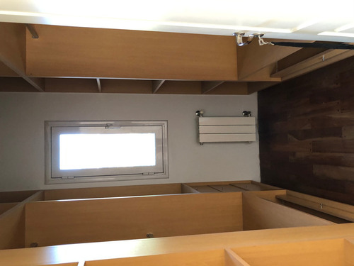 Imagen 19 de 21 de Lomas De Los Carolinos Venta Excelente Inmueble 3 Dormitorios ,pileta ,estar Diario ,dependencia ,gr